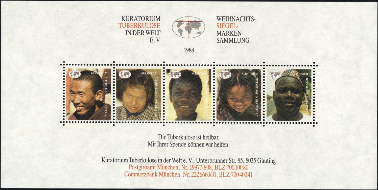 Image:vgn_bnd_wsm1988B.2.small_bg1.jpg