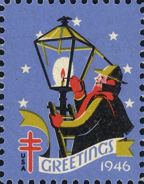 Image:vgn_usa_wsm1946.1.big.jpg