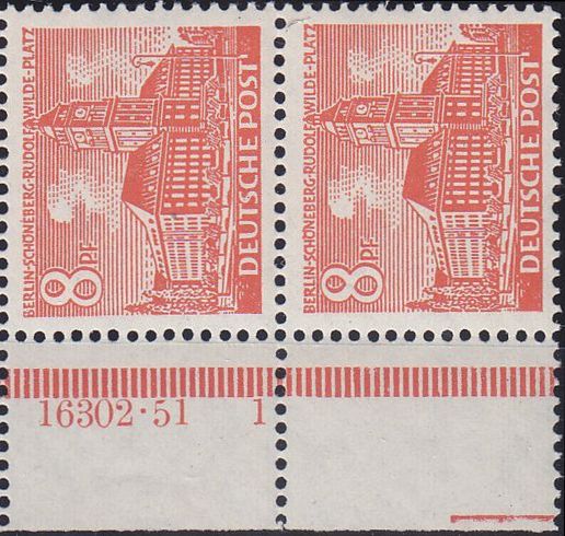 Datei:Bln0046.0061.BGF.small han.jpg