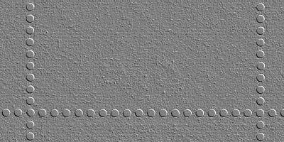 Image:bln0118.4.small_rs.jpg