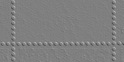 Image:bln0139.3.small_rs.jpg