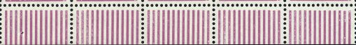 Image:bln0141xw.3.small_wst2.jpg