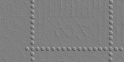 Image:bln0142wv.3.small_rs.jpg