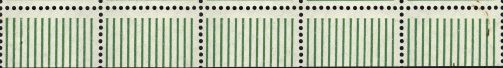 Image:bln0144xw.1.small_wst2.jpg