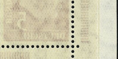 Image:bnd0179xWw.4.small_rsf91.jpg