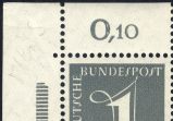 Image:bnd0226xv.065.small_slf1.jpg