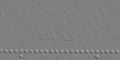 Image:bnd0226xv.7.small_rs.jpg