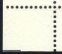 Image:bnd0823.1.small_zvf21.jpg