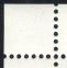 Image:bnd1193.1.small_zvf1.jpg