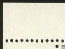 Image:ddr0415xXIND.6js.small_zvf1.jpg