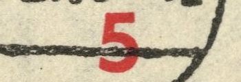 Image:ddr0721.3js.small_rza.jpg