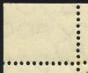 Image:ddr0779.2js.small_zvf1.jpg