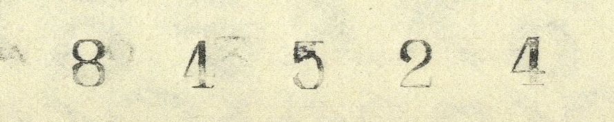 Image:ddr0786.5.small_bzna.jpg