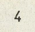 Datei:Ddr0985.18js.small fn4fU2ma.jpg