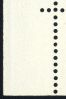 Image:ddr1128.1.small_zvf21.jpg