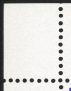 Image:ddr1575.6js.small_zvf1.jpg