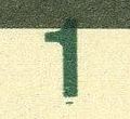 Image:ddr2615.1.small_rzf41b.jpg