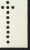 Image:ddr3299.1js.small_zvf50.jpg