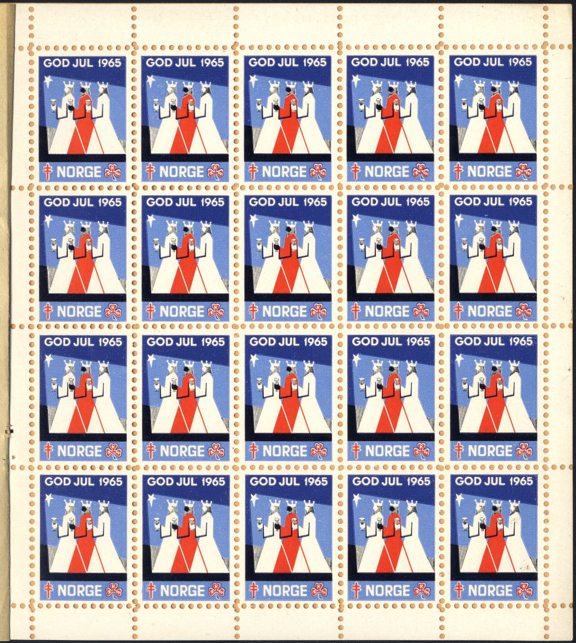 Image:vgn_nor_wsm1965mh.1.HBl.small_bg1.jpg