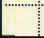 Image:bln0493.1.small_zvf46.jpg