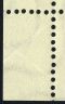 Image:bnd0171.1.small_zvf41.jpg