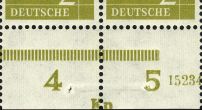 Image:bnd0177xWv.4.small_dzf94.jpg
