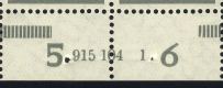 Image:bnd0226xw.19.small_hany.jpg