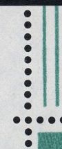 Image:bnd0302.1.small_wstf1.jpg