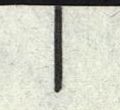 Image:bnd0345.5.small_pkf1a.jpg