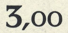 Image:bnd0558.3.small_rwza.jpg