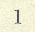 Datei:Bnd0669.1.small fn1f50a.jpg
