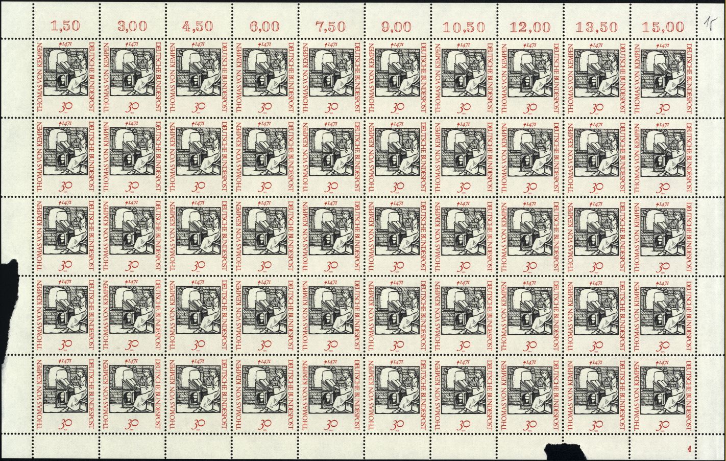 Image:bnd0674.2.small_bg1.jpg