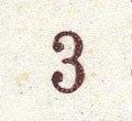 image:bnd0806.5.small_fn3f50a2.jpg