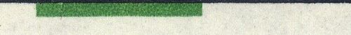 Image:bnd1104.3.small_fresf2c.jpg