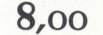Image:bnd1185.1.small_rwza.jpg