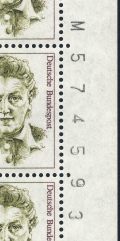 Image:bnd1338.5.small_bzn.jpg