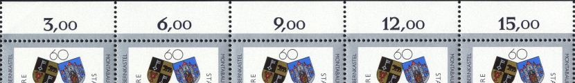Image:bnd1528.1.small_rwz1.jpg