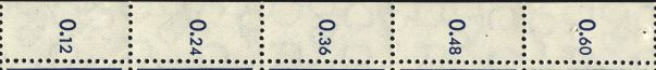 Image:ddr0323zaXI.1.small_rwz12.jpg