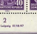 Image:ddr0526.3.small_dvf42.jpg