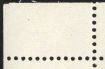 Image:ddr0587.1js.small_zvf1.jpg