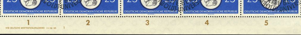 Image:ddr0795.1.small_rz1.jpg