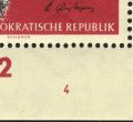 Image:ddr0799.1.small_fn4fU3a.jpg
