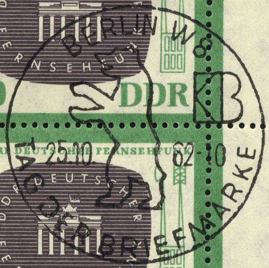 Image:ddr0923.2.big_st.jpg
