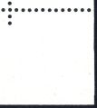 Image:ddr1633.2.small_zvf30.jpg