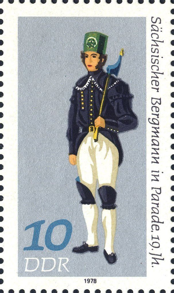 Image:ddr2318.1.big.jpg