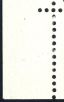 Image:ddr2401.1.small_zvf21.jpg