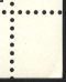 Image:ddr2684.3js.small_zvf50.jpg