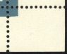 Image:ddr2910.1js.small_zvf50.jpg