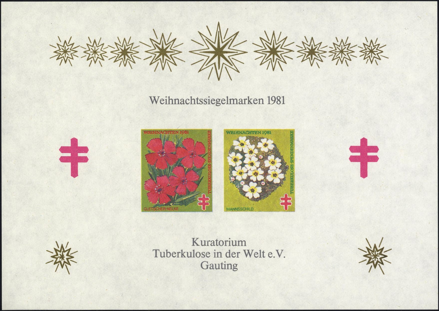 Image:vgn_bnd_wsm1981B.2.small_bg1.jpg