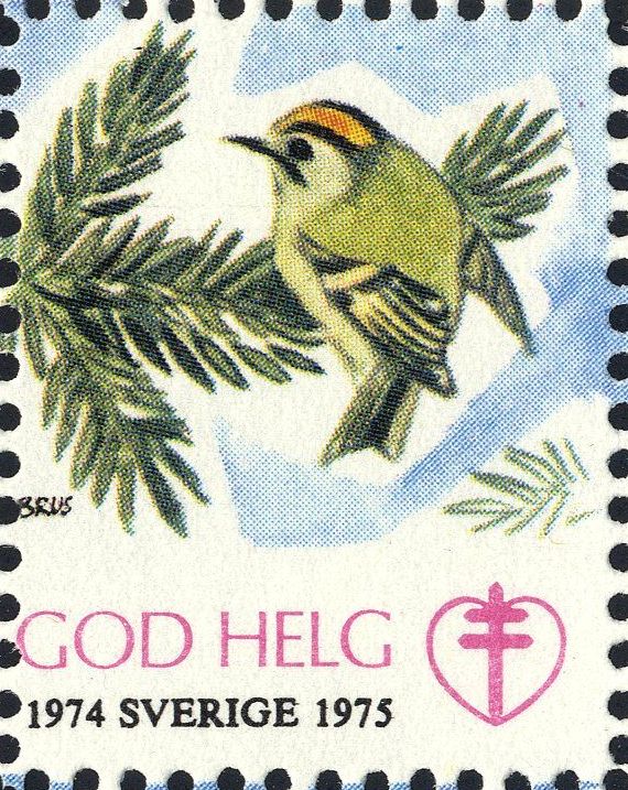 Image:vgn_svg_wsm1974.3.f21.big.jpg